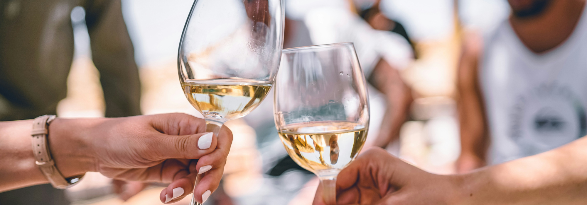 30A Wine Festivals