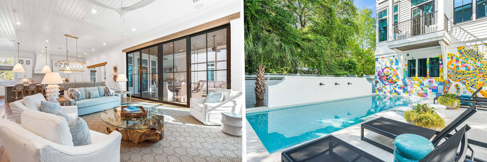 30A Vacation Rentals